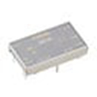 SUCS62405C Cosel product image